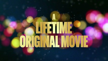 BeBe Winans' We Three Kings - Official Trailer