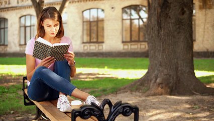 Love Without Pressure Supporting a Loved One with Heart Disease