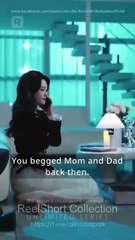 The Bride Isn’T Me