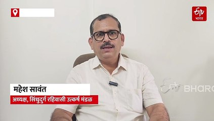 कोकण रेल्वेची ‘रो रो’ सेवा गणेशोत्सवासाठी सुरू; 16 कारचे बुकिंग अनिवार्य