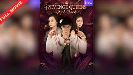 Paper Vows – Full HD Movie [English Sub] | Watch Till The End