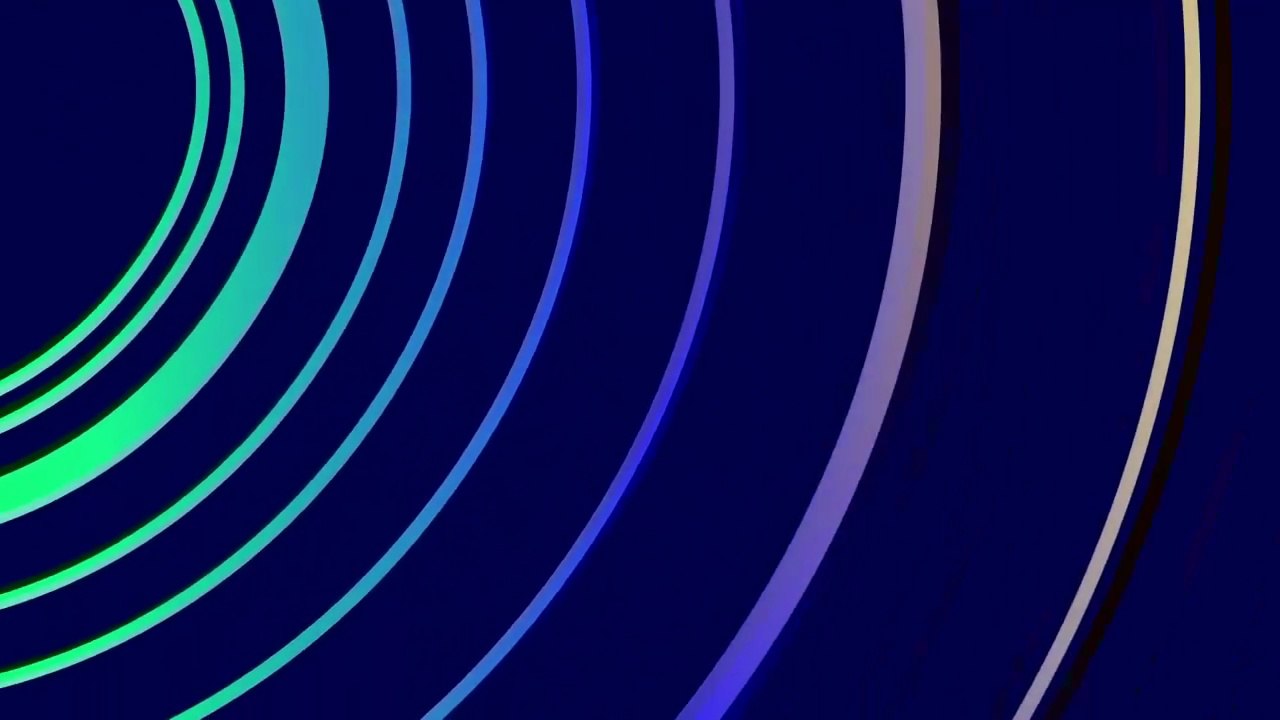 DM-ugen i Aalborg | 27 Juni 2025 - Fredag og cirka tider fra 16:00 til 18:35 | Del 1 - 2 Dele i alt | DRTV