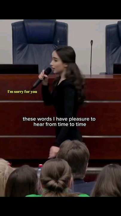 we need to search for the right way