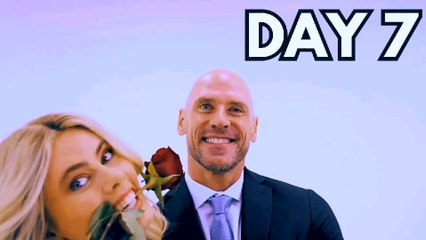 Last DAY 7 | We Went To Los Angeles For A Freak Off #lasVegas #day7#Johnny #dadjokes #funny  #jokes #comedy We Went To Los Angeles For A Freak Off