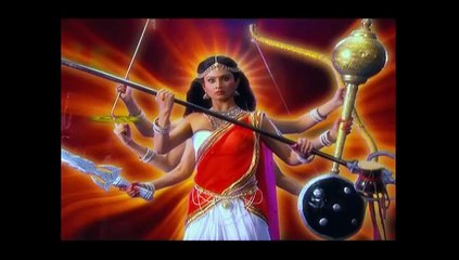 KAILASANATHAN MALAYALAM EP 121