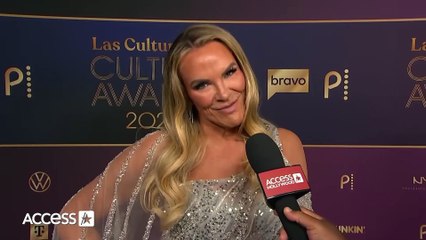 Does Heather Gay Want Jen Shah To RETURN To 'RHOSLC'