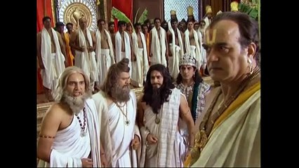 KAILASANATHAN MALAYALAM EP 130