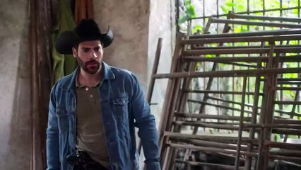 Cautiva por amor - Episodio 66 Completo HD
