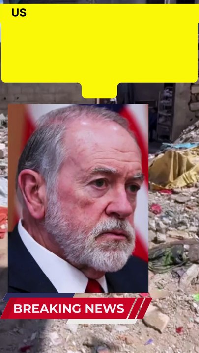 Breaking headlines from around the globe — Stay informed with the latest world news updates in seconds.