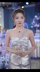 Runaway Heiress Ruthless Ceo