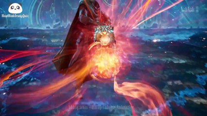 pntt-155-ts.ts-muxed-muxed