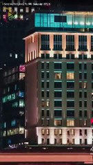 I Sold My Virginity To Mr Delaney