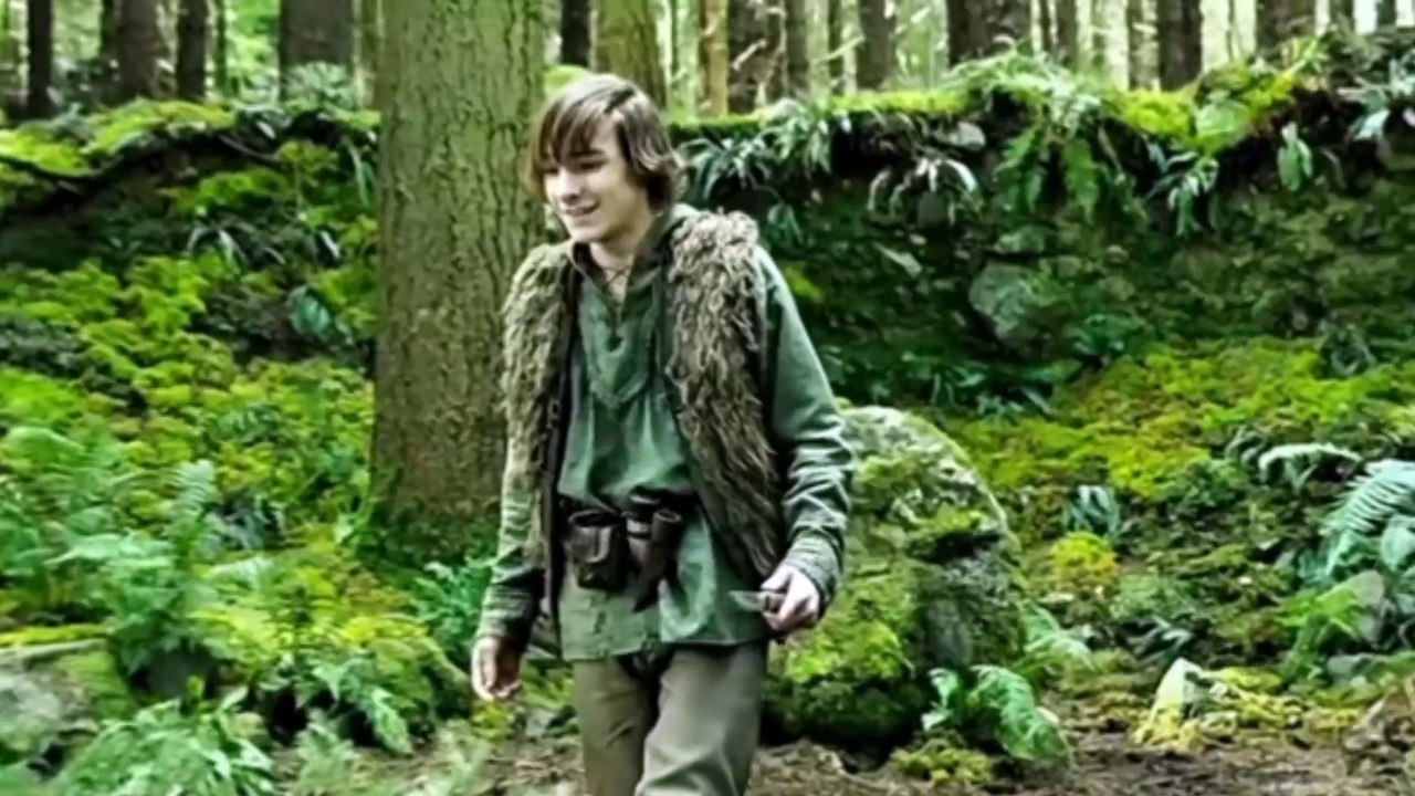 boy comes face-to-face with a massive dragon for the very first time. The ground shakes, the air burns, and danger looms with every step. Will he survive this terrifying encounter? Watch till the end to see the intense moment unfold.  🔥 Tags/Keywords: bo