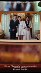 Heaven Has No Regrets