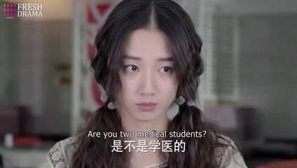 EP-11 Love Next Door 🌸 (English Subbed) – Must-Watch Episode! - thumbnail