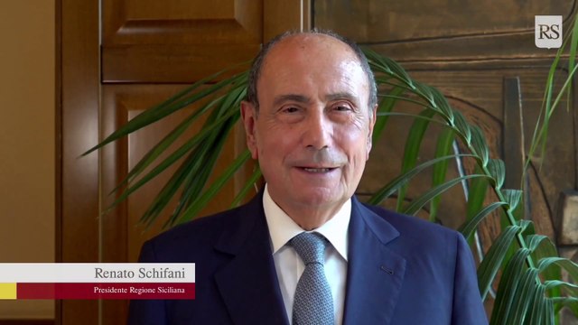 Schifani Approvato ddl per variazione di bilancio, la Sicilia cresce