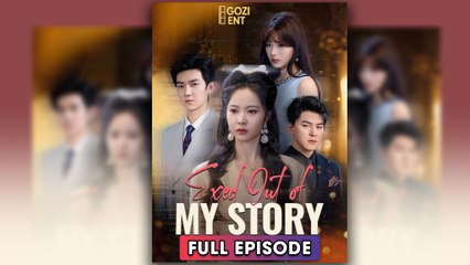 She Returns Crowned In Flames – FULL MOVIE [Eng Sub]