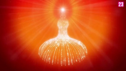 🇲🇰 Aaj ki Murli 10 August 2025 | आज की मुरली | Today Murli in Male Voice | BRAHMA KUMARIS Murli