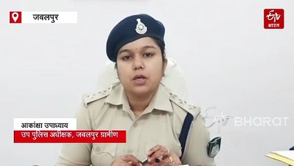 जबलपुर में सेना के साथ 54 लाख का फ्रॉड, पहले भी जेल जा चुका है इवेंट ऑर्गनाइजर