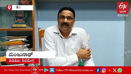 ಶಾಲಾ ಮಕ್ಕಳ ಸುರಕ್ಷತೆಗಾಗಿ ರಾಜ್ಯ ಸರ್ಕಾರದಿಂದ ಎಸ್​ಒಪಿ ಜಾರಿ: ಪಾಲಿಸಬೇಕಾದ ಪ್ರಮುಖ ಅಂಶಗಳಿವು