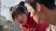 S Line Ep 4 English Sub