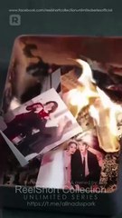 The Bride Isn’T Me - Full Movie