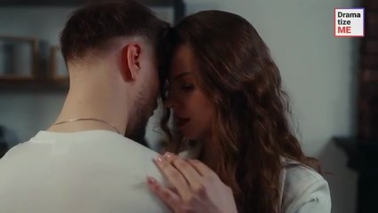 Lonely Girl Rents Family For A Day _ _DramatizeMe(360P)