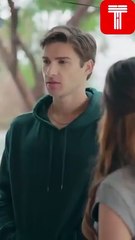 The "Ed" Ceo Helps Me Raise Child