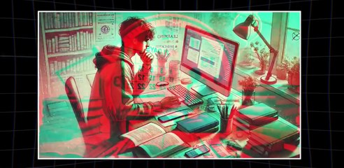 It's actually pretty easy to get ahead of 99%of people.