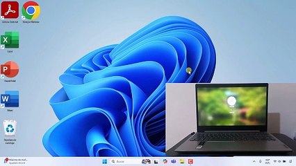 Como saber que Programas se Inician al Arrancar Windows 11