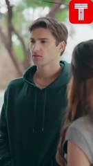 The "Ed" Ceo Helps Me Raise Child