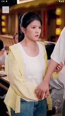 the devil's advocate no more chinese drama, steel rose a mother's fight chinese drama