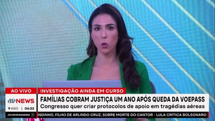 Trump anuncia encontro com Putin no Alasca