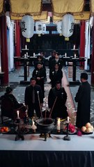 王小亿《我，修仙多年，实力暴涨到底发生了什么？》【上篇】