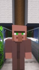 Un KIKOO est le plus rapide du monde dans les airs sur Minecraft ! 👀