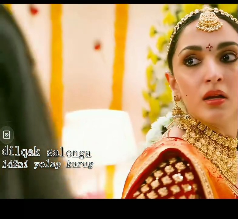 the move experts new top movies action#movies#,fullmovies#