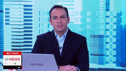 Samy Dana: Tesla e Trump Media investem em criptomoedas | IA News