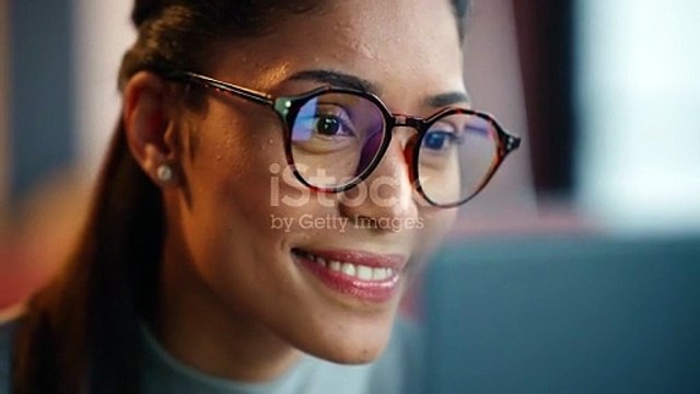 Prestige Evergreen, an RERA-approved convey set to launch in August 2024