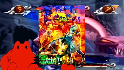 6 Titres de jeux vidéo étranges (presque) expliqués