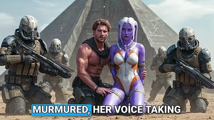 They Wanted Her Dead… I Chose Otherwise