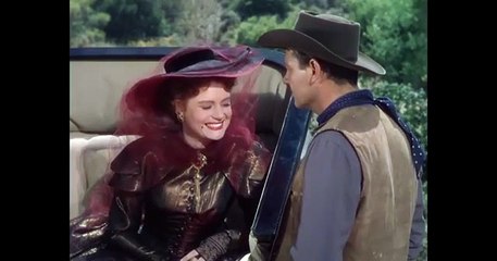 Al Sur de San Luis /Películas del Oeste Completas en Español Latino