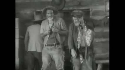 El Camino del Oeste /Películas del Oeste Completas en Español Latino