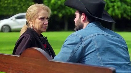 CAUTIVA POR AMOR - Capitulo 64