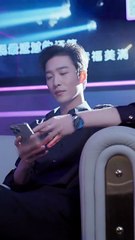 私藏（上）：梁清妍的美丽陷阱与尘封旧情✨