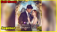 The Billionaire Husband’s Secret Life - Full Movie (2025)