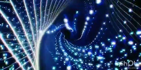 Stranger things s3 ep7