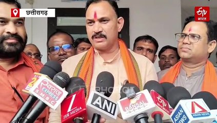 जीपीएम में डायरिया से 2 मौतों की पुष्टि, स्वास्थ्य मंत्री ने किया जिला अस्पताल का दौरा