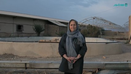 تماشای آنلاین مستند خانواده خلج - از رویا تا نبرد با واقعیت | Khalaj family iranian documentary