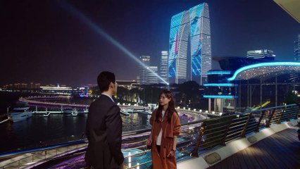 [ Multi Sub ] Ep 10 Go Go Squid 2: Dt.Appledog's Time | Full HD