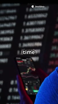 Ripple Wins! Top Altcoins to Buy Now!